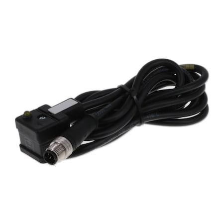 Molex CAB452N PUR 3G050X2000 Ne 1210360799